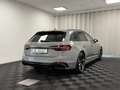 Audi RS4 2.9 TFSI quattro RS-Dynamik Keramik Matrix Grau - thumbnail 39