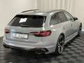 Audi RS4 2.9 TFSI quattro RS-Dynamik Keramik Matrix Grau - thumbnail 8