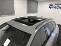 Audi RS4 2.9 TFSI quattro RS-Dynamik Keramik Matrix Grau - thumbnail 20