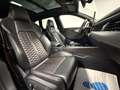 Audi RS4 2.9 TFSI quattro RS-Dynamik Keramik Matrix Grau - thumbnail 11