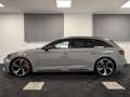Audi RS4 2.9 TFSI quattro RS-Dynamik Keramik Matrix Grau - thumbnail 5