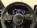 Audi RS4 2.9 TFSI quattro RS-Dynamik Keramik Matrix Grau - thumbnail 14