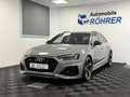 Audi RS4 2.9 TFSI quattro RS-Dynamik Keramik Matrix Grau - thumbnail 37