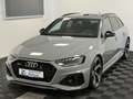 Audi RS4 2.9 TFSI quattro RS-Dynamik Keramik Matrix Grau - thumbnail 2