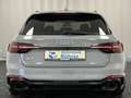 Audi RS4 2.9 TFSI quattro RS-Dynamik Keramik Matrix Grau - thumbnail 7