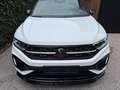 Volkswagen T-Roc T-Roc 2.0 TSI OPF 4MOTION DSG R Blanc - thumbnail 6