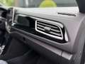 Volkswagen T-Roc T-Roc 2.0 TSI OPF 4MOTION DSG R Blanc - thumbnail 15