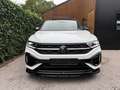 Volkswagen T-Roc T-Roc 2.0 TSI OPF 4MOTION DSG R Blanc - thumbnail 4