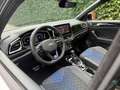 Volkswagen T-Roc T-Roc 2.0 TSI OPF 4MOTION DSG R Blanc - thumbnail 25
