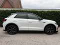 Volkswagen T-Roc T-Roc 2.0 TSI OPF 4MOTION DSG R Blanc - thumbnail 3