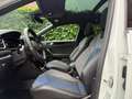 Volkswagen T-Roc T-Roc 2.0 TSI OPF 4MOTION DSG R Blanc - thumbnail 12