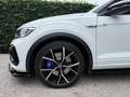 Volkswagen T-Roc T-Roc 2.0 TSI OPF 4MOTION DSG R Blanc - thumbnail 7