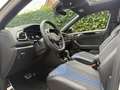 Volkswagen T-Roc T-Roc 2.0 TSI OPF 4MOTION DSG R Blanc - thumbnail 23