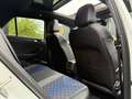 Volkswagen T-Roc T-Roc 2.0 TSI OPF 4MOTION DSG R Blanc - thumbnail 16