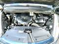 Citroen Grand C4 Picasso EXCLUSIVE - thumbnail 12