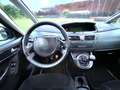 Citroen Grand C4 Picasso EXCLUSIVE - thumbnail 11