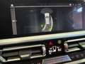BMW 330 330iA Touring Gris - thumbnail 16