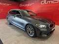 BMW 330 330iA Touring Gris - thumbnail 1