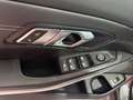 BMW 330 330iA Touring Gris - thumbnail 11