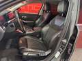 BMW 330 330iA Touring Gris - thumbnail 18