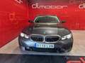 BMW 330 330iA Touring Gris - thumbnail 19