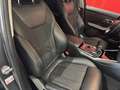 BMW 330 330iA Touring Gris - thumbnail 9