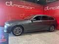 BMW 330 330iA Touring Gris - thumbnail 21