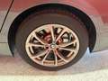 BMW 330 330iA Touring Gris - thumbnail 5