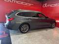 BMW 330 330iA Touring Gris - thumbnail 30