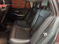 BMW 330 330iA Touring Gris - thumbnail 17