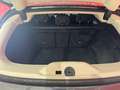 BMW 330 330iA Touring Gris - thumbnail 22