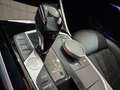 BMW 330 330iA Touring Gris - thumbnail 15