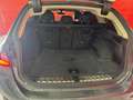 BMW 330 330iA Touring Gris - thumbnail 23