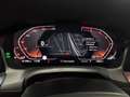 BMW 330 330iA Touring Gris - thumbnail 12