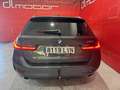 BMW 330 330iA Touring Gris - thumbnail 25