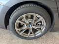 BMW 330 330iA Touring Gris - thumbnail 4