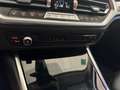 BMW 330 330iA Touring Gris - thumbnail 14