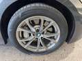 BMW 330 330iA Touring Gris - thumbnail 3