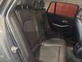 BMW 330 330iA Touring Gris - thumbnail 7