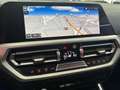 BMW 330 330iA Touring Gris - thumbnail 13