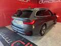 BMW 330 330iA Touring Gris - thumbnail 29