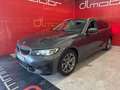 BMW 330 330iA Touring Gris - thumbnail 20