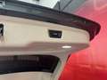 BMW 330 330iA Touring Gris - thumbnail 24