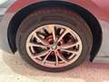 BMW 330 330iA Touring Gris - thumbnail 6