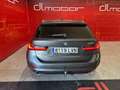 BMW 330 330iA Touring Gris - thumbnail 28