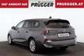 Opel Astra ST 1,5 CDTi Edition Autom NAVI VIRTUAL LED Grijs - thumbnail 7
