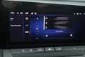 Opel Astra ST 1,5 CDTi Edition Autom NAVI VIRTUAL LED Grijs - thumbnail 17