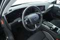 Opel Astra ST 1,5 CDTi Edition Autom NAVI VIRTUAL LED Grau - thumbnail 9
