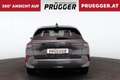 Opel Astra ST 1,5 CDTi Edition Autom NAVI VIRTUAL LED Grijs - thumbnail 6