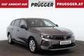 Opel Astra ST 1,5 CDTi Edition Autom NAVI VIRTUAL LED Grau - thumbnail 4